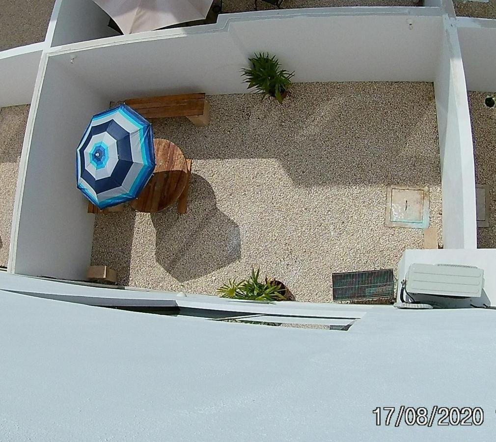 Paraiso Playa Bonita- Roof Top Плая-дель-Кармен Экстерьер фото